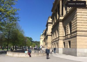 rudolfinum003