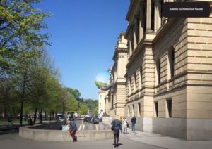 rudolfinum004