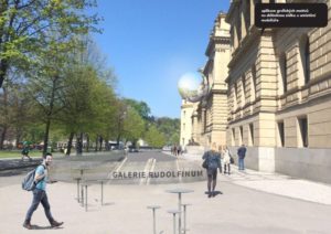 rudolfinum006